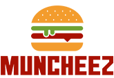 Muncheez